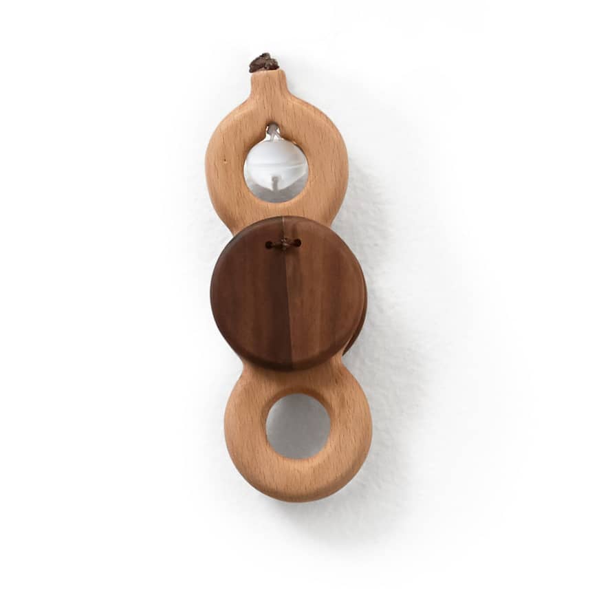 The Play Gym by Lovevery: accessories
